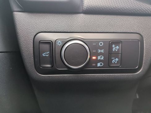 Used 2024 Ford Bronco Sport Big Bend AWD/4WD image 26