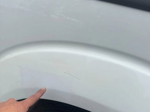 Used 2018 Nissan Frontier SV w/ Value Truck Package image 37