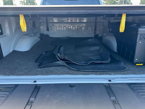 Certified 2023 Ford F150 XLT w/ Equipment Group 302A High AWD/4WD image 51