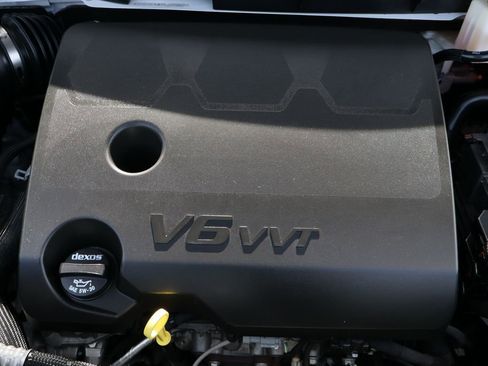 Certified 2023 Buick Enclave Premium image 33