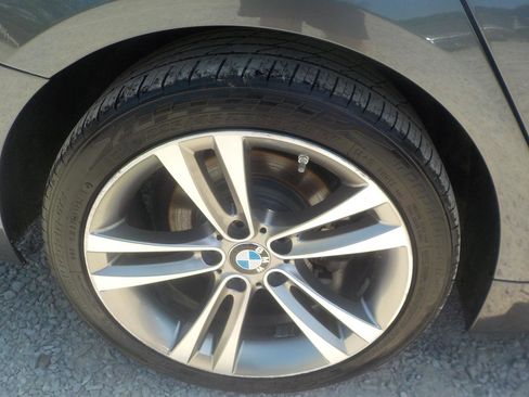 Used 2017 BMW 430i Gran Coupe xDrive image 40