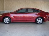 Used 2016 Nissan Altima 2.5 S w/ Power Driver Seat Package image 5
