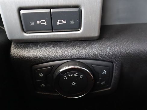 Used 2019 Ford F250 Platinum w/ Platinum Ultimate Package image 26