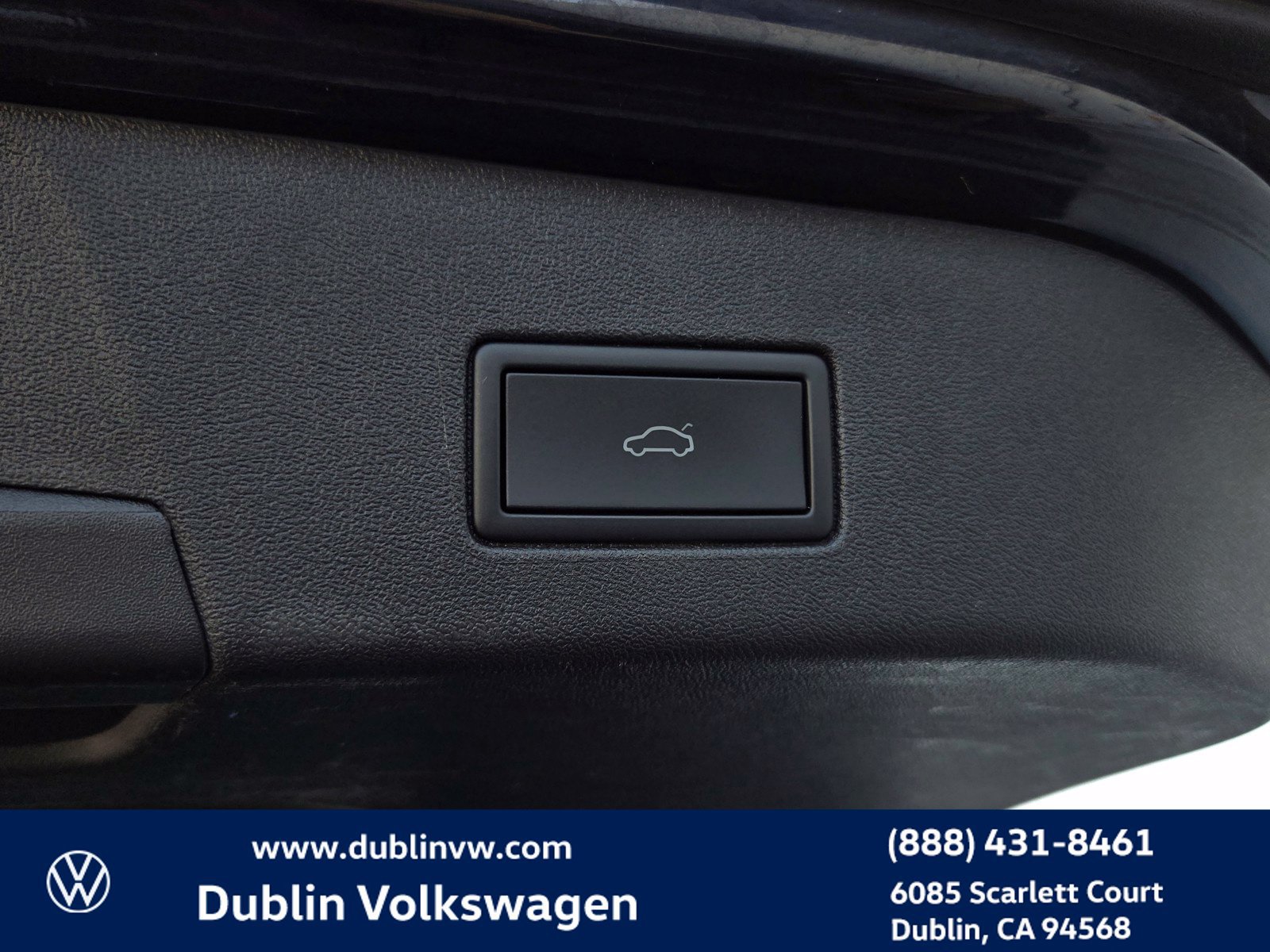 Certified 2023 Volkswagen ID.4 Pro S RWD image 24