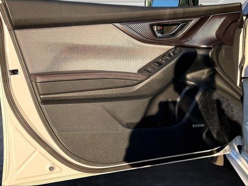 Used 2023 Subaru Impreza 2.0i Sport image 17