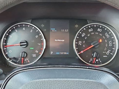 Used 2021 Toyota RAV4 XLE FWD image 27