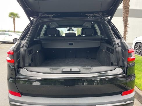 Used 2021 BMW X5 xDrive40i w/ Convenience Package AWD/4WD image 16
