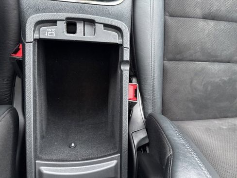 Used 2020 Dodge Durango GT image 41