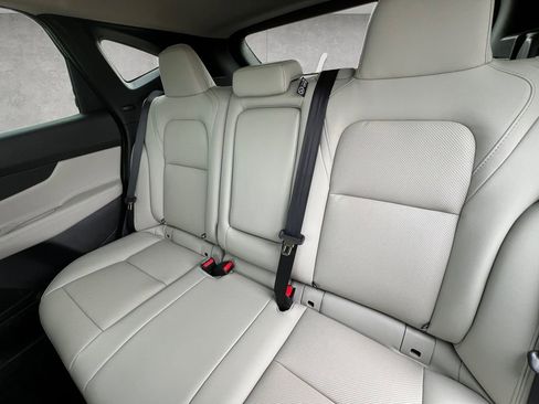 New 2026 Nissan Murano SL AWD/4WD image 22