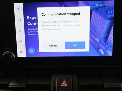 Certified 2025 Toyota RAV4 XLE image 6