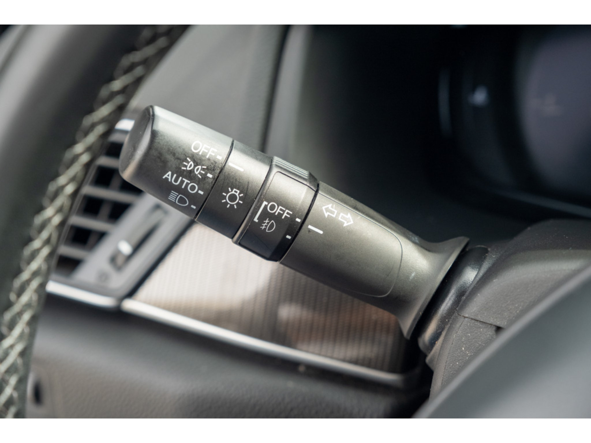 Used 2022 Honda Accord Sport Special Edition image 20