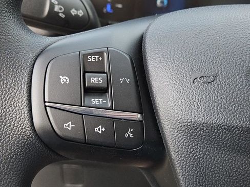 New 2026 Ford Escape Active image 18