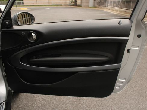 Used 2013 MINI Cooper Paceman S FWD image 23
