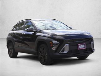 Certified 2026 Hyundai Kona SEL Sport AWD/4WD video 3