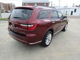 Used 2019 Dodge Durango Citadel image 3