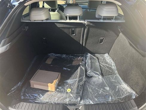 New 2026 MAZDA CX-30 AWD 2.5 S image 25