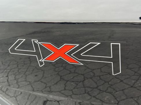 Used 2024 Ford Ranger XL w/ Trailer Tow Package image 12