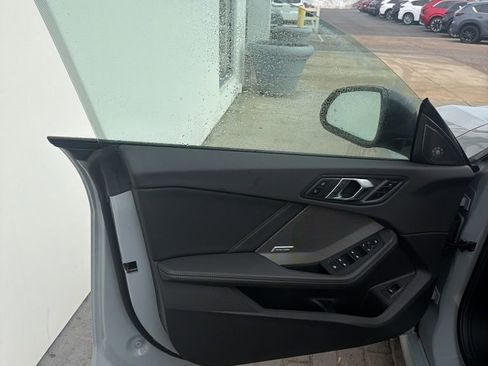 New 2026 BMW 228i xDrive w/ Premium Package image 28