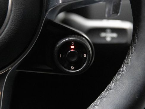 Used 2025 Porsche 718 Cayman image 15