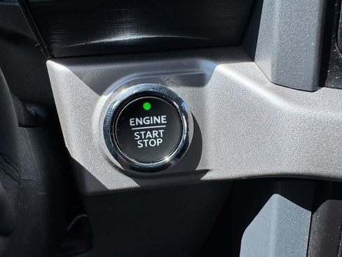 Used 2021 Ford F150 XLT w/ Equipment Group 302A High AWD/4WD image 22