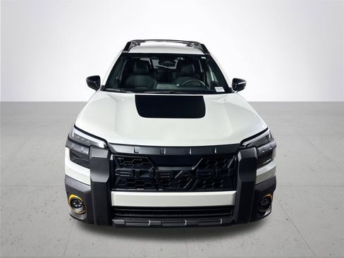 New 2026 Subaru Outback Wilderness image 3