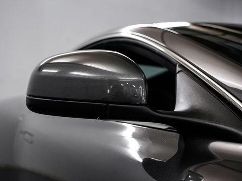 Used 2014 Aston Martin DB9 Coupe RWD image 35