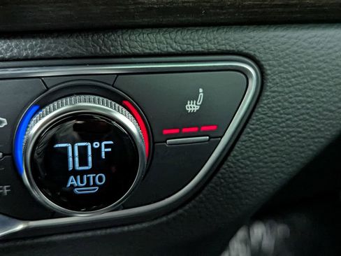 Used 2021 Audi Q5 2.0T Premium Plus w/ Premium Plus Package image 21