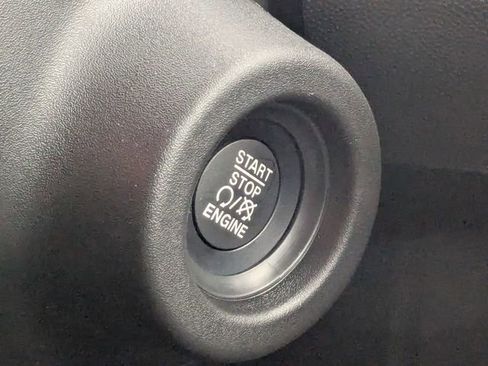 New 2026 RAM ProMaster 2500 w/ Convenience Group image 22