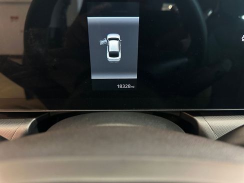 Used 2025 Kia K4 LXS image 39