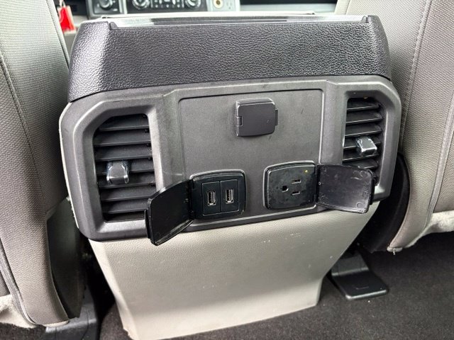 Used 2019 Ford F150 XLT w/ Equipment Group 302A Luxury RWD image 26