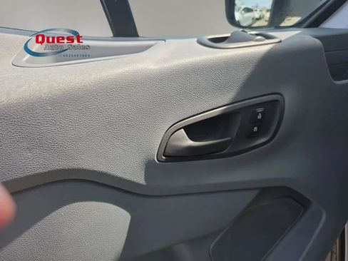 Used 2018 Ford Transit 350 148 High Roof RWD image 31