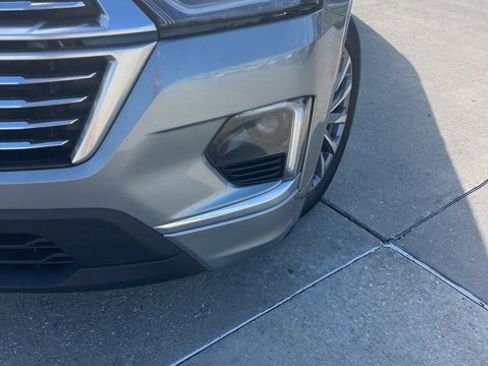 Certified 2023 Chevrolet Traverse Premier w/ LPO, Floor Liner Package image 13