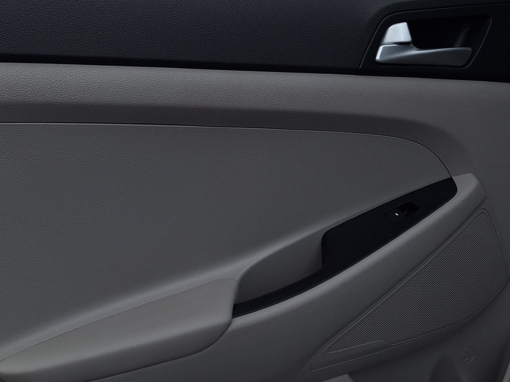 Used 2019 Hyundai Tucson SE FWD image 13