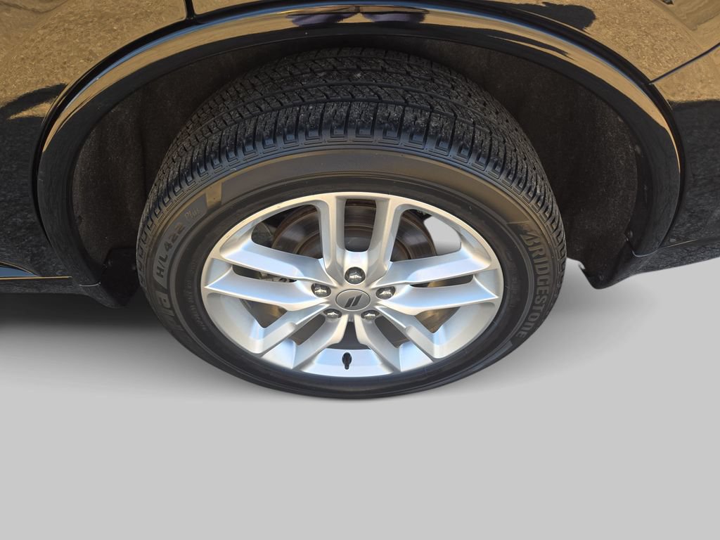 Used 2023 Dodge Durango GT AWD/4WD image 41