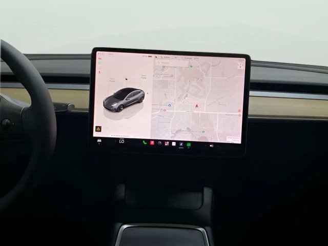 Used 2023 Tesla Model 3 Standard Range RWD image 16