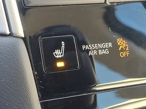 Certified 2023 INFINITI Q50 Luxe w/ Cargo Package image 23