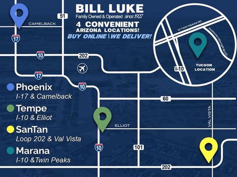 Used 2024 Ford F350 XLT w/ FX4 Off-Road Package image 36