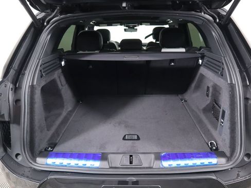 New 2026 Land Rover Range Rover Sport Dynamic SE image 30