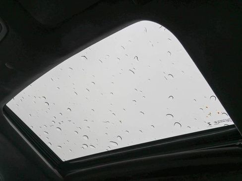 Used 2024 GMC Sierra 3500 Denali Ultimate image 18