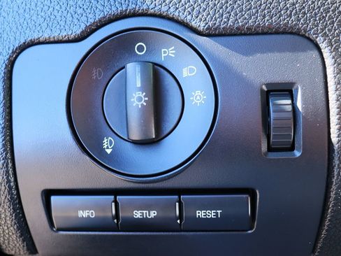 Used 2011 Ford Mustang GT Premium w/ Comfort Pkg image 37