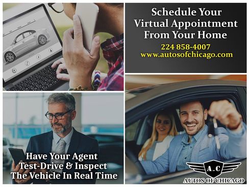 Used 2020 Lexus UX 250h w/ Premium Package image 34