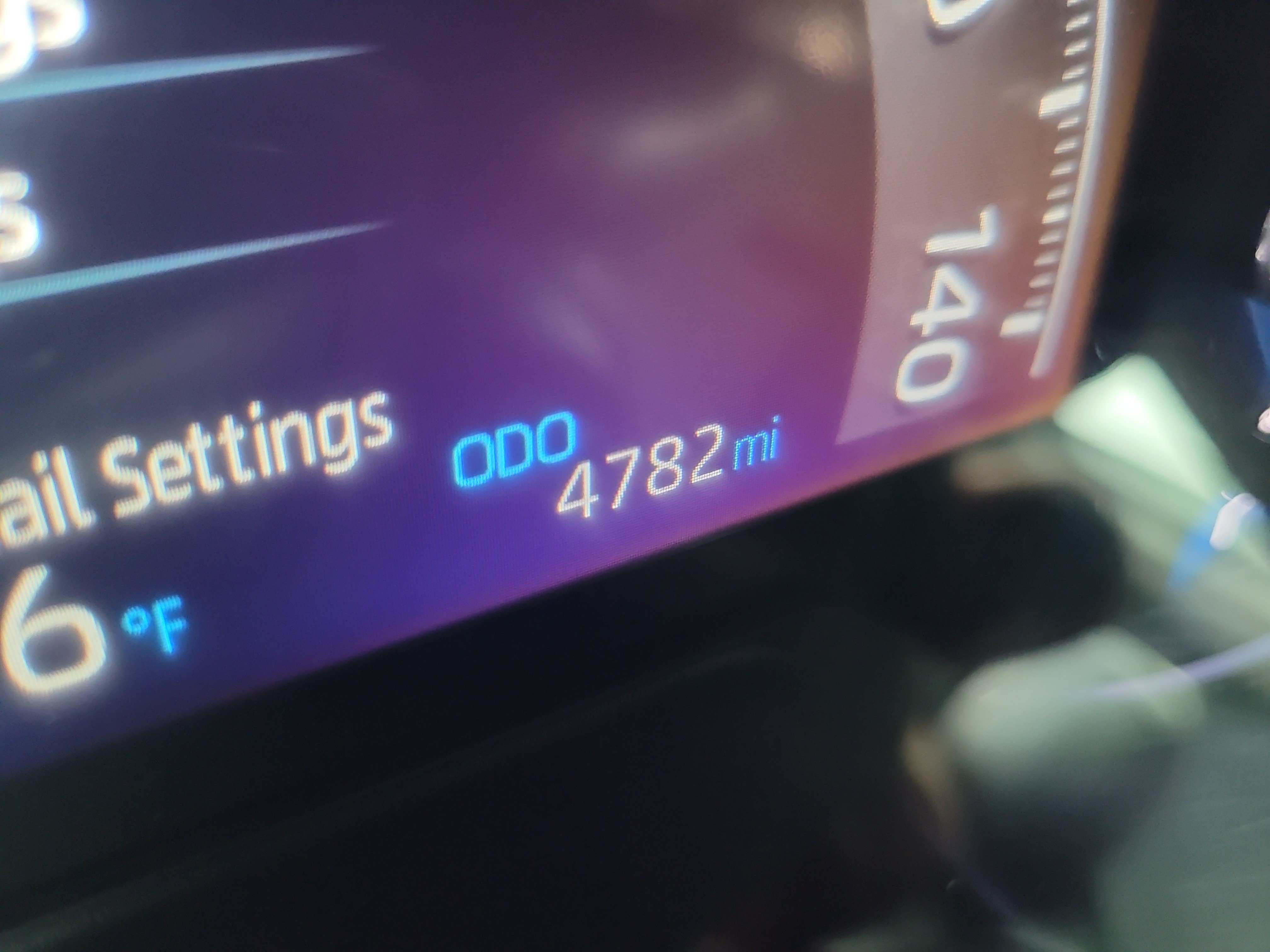 Used 2023 Toyota RAV4 LE AWD/4WD image 32