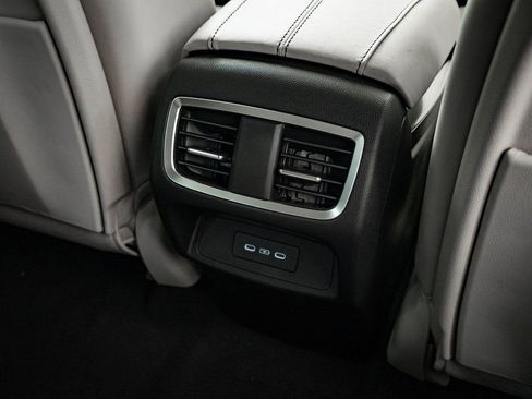 Used 2026 Acura RDX SH-AWD w/ Technology Package image 35