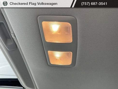 Used 2022 MAZDA CX-5 AWD 2.5 S w/ Premium Package image 55