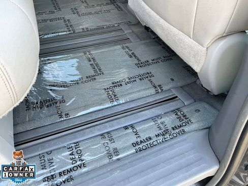 Used 2014 Toyota Sienna XLE image 51