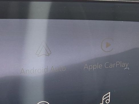 New 2026 Buick Envision Sport Touring image 6