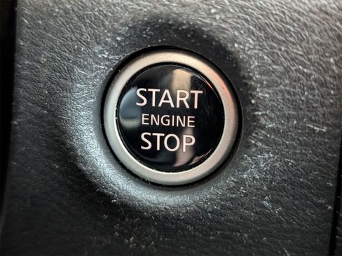 Used 2023 Nissan Frontier Pro-X w/ Pro Convenience Package image 25