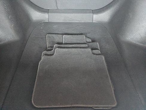 Used 2023 Honda Accord EX image 7