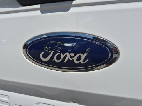 Used 2018 Ford F150 XL w/ Equipment Group 101A Mid RWD image 29