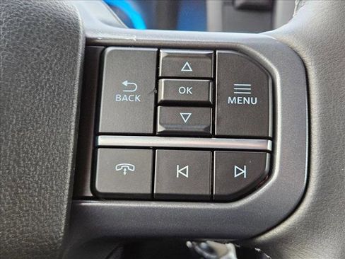 New 2026 Ford F150 XLT w/ FX4 Off-Road Package image 14